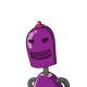comments user