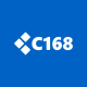 c168comvip