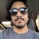 www.drgdsx.blogspot.fr - 147119 USD BINANCE