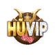 huvipjpncom