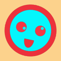 You_reWelcome (guest)