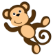 warzenfred