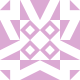 Richard Kraighman's Avatar
