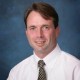 Scott Tyner Avatar