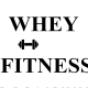Avatar for Whey Fitness