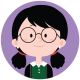 Avatar for Stephannie Jimenez Gacha