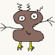 Bayu Avatar