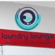 Avatar for LAUNDRY LOUNGE DUBAI - UAE'S FIRST SELF SERVICE COIN LAUNDROMAT AND Laundrette
