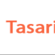 creativetasarim