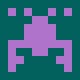 msx45 Avatar