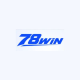 78windlove