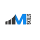Avatar for data analytics courses