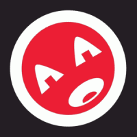 ArcherB