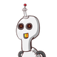 comments user