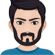 پروفایل فراز صاحبدل