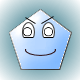 zakazat kyhnu_npOi Avatar