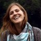 Sarah Dittmore Avatar
