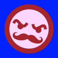 addictive_lcs_lover