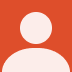 Profile photo for user 1