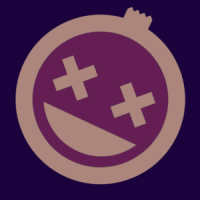personal