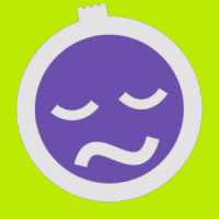 acerc