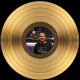 User avatar for chuckearling