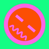 Devilekcz