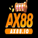 Ax88io