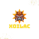 Avatar for Xoilac - Xoilactv