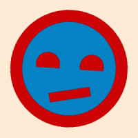 gotyapotya