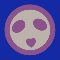 neoperv (guest)