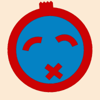vka2