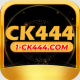 Avatar for CK444 Online Casino Bangladesh