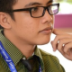 fitri91