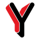 Yotta