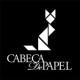 cabecadepapel