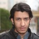 پروفایل Mohsen Ghafouri