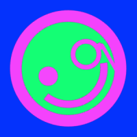 j0rge81