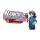 Avatar for Nancy's Plumbing