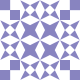 gravatar for cmviki685
