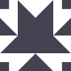 RickGuillory6's gravatar image