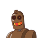 guest
