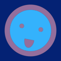 elichtman