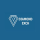 diamond445