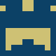user-image