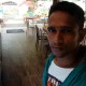 mohamed jamees