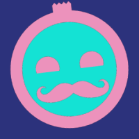 yoxnovero
