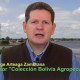 Jorge Arteaga Zambrana