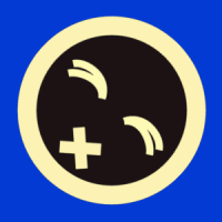123-berlin-design
