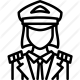 SeyrüSefer
